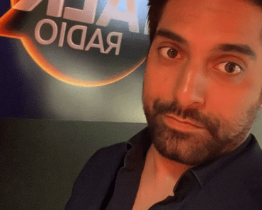 Mahyar Tousi Wiki, Age, Height, Wife, Family, Education, Net Worth, Biography & More