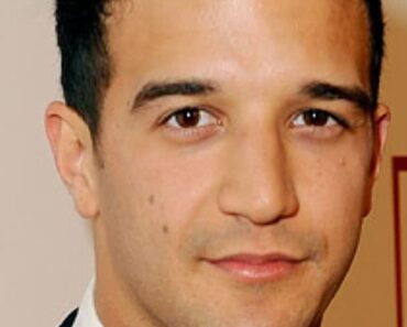 Mark Ballas Wiki, Age, Height, Wife, Family, Kids, Net Worth, Biography & More