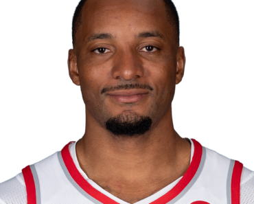 Norman Powell Wiki, Age, Height, Weight, Girlfriend, Parents, Career, Stats, Net Worth, Salary, Biography & More