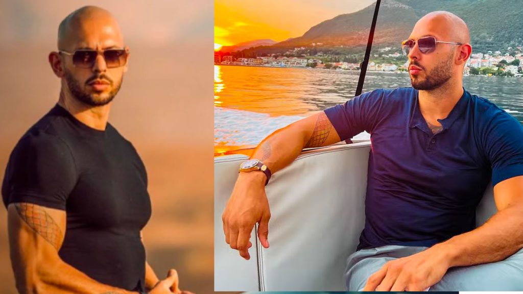 chian reynolds andrew tate