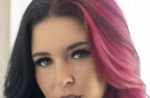 Lydia Grace Age, Height, Kid, Songs, Life Story and Biography