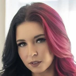 Life story of Lydia Grace