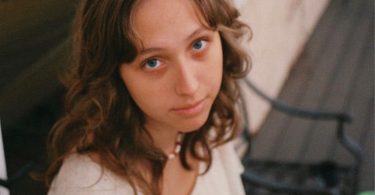 Elsie Pearl Richter – Age, Family, Biography | A Stars Untold