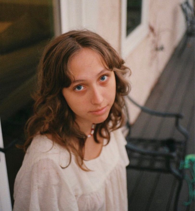 Elsie Pearl Richter – Age, Family, Biography | A Stars Untold