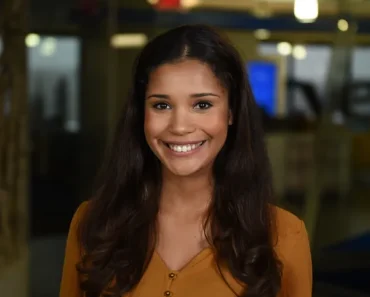 Ameerah Jones (Big Brother) Wiki, Age, Height, Boyfriend, Parents, Net Worth, Biography & More