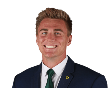 Bo Nix Wiki, Age, Height, Weight, Wife, Girlfriend, Parents, Ethnicity, Net Worth, Biography & More