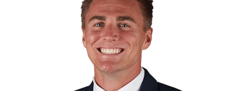 Bo Nix Wiki, Age, Height, Weight, Wife, Girlfriend, Parents, Ethnicity, Net Worth, Biography & More