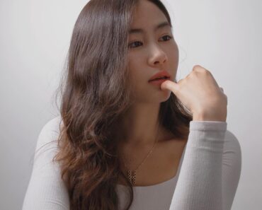 Hyojeong Park (Youtuber) Wiki, Age, Height, Boyfriend, Family, Net Worth, Biography & More