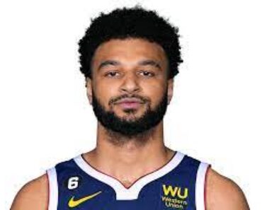 Jamal Murray Wiki, Age, Height, Parents, Girlfriend, Career, Stats, Salary, Net Worth, Biography & More