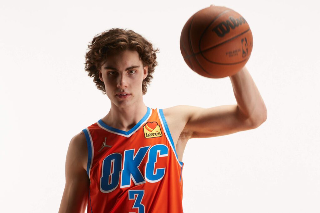Josh-Giddey-jersey-number-is-3-for-Oklahoma-City-Thunder
