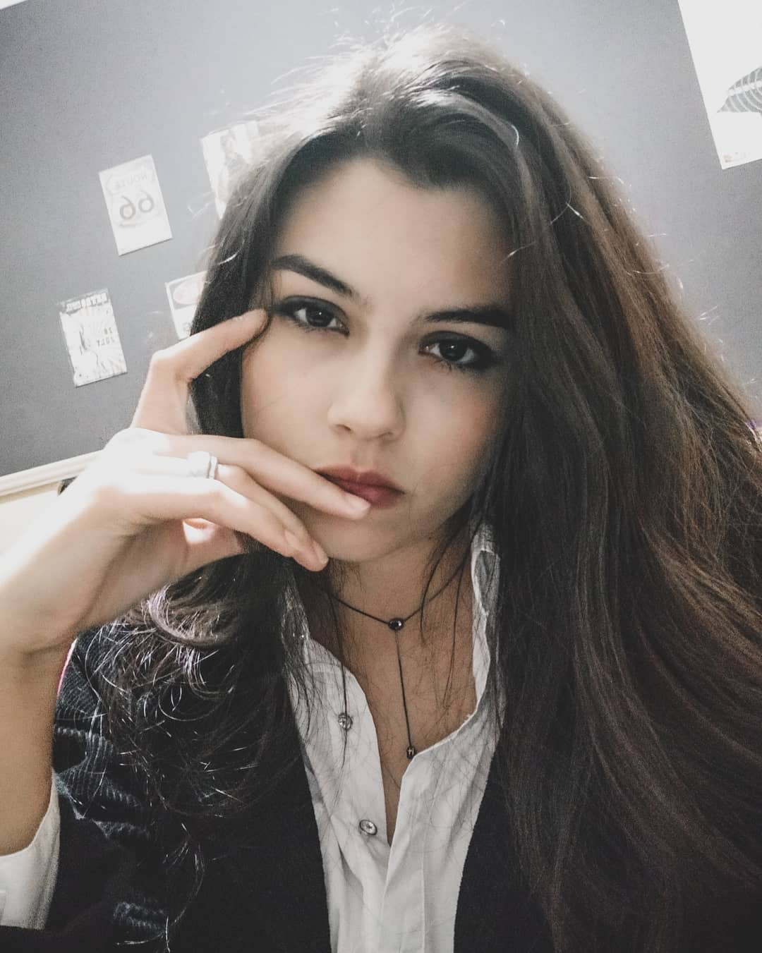 Larissa Liveir (Guitarist) Wiki, Age, Height, Boyfriend, Family, Net Worth, Biography & More