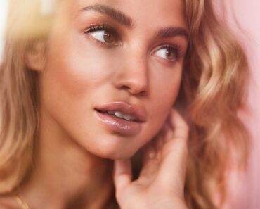 Rose Bertram Wiki, Age, Height, Spouse, Parents, Kids, Net Worth, Biography & More