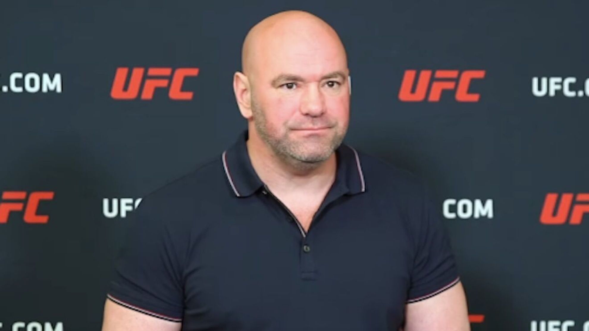 Dana White Wiki, Age, Height, Weight, Wife, Kids, Family, Career, Net ...