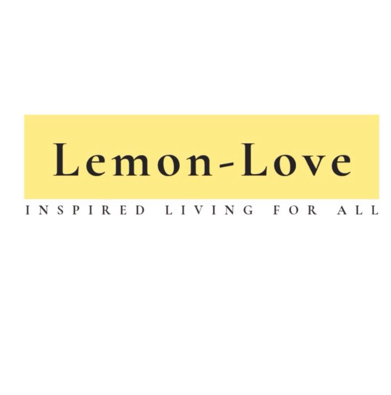Jasmin Pettaway introduced her company Lemon-Love