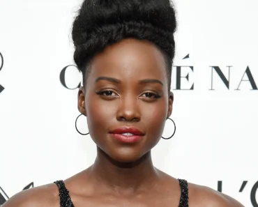 Lupita Nyong’o Wiki, Age, Height, Boyfriend, Parents, Ethnicity, Net Worth, Biography & More