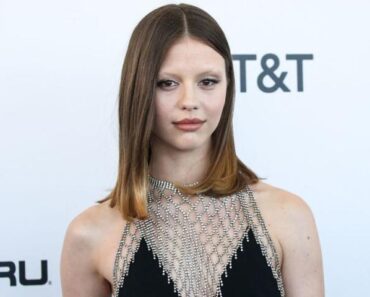 Mia Goth Wiki, Age, Height, Husband, Parents, Children, Salary, Net Worth, Biography & More