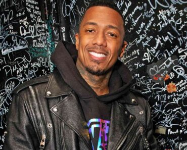 Nick Cannon Wiki, Age, Height, Wife, Family, Kids, Movies, Net Worth, Biography & More
