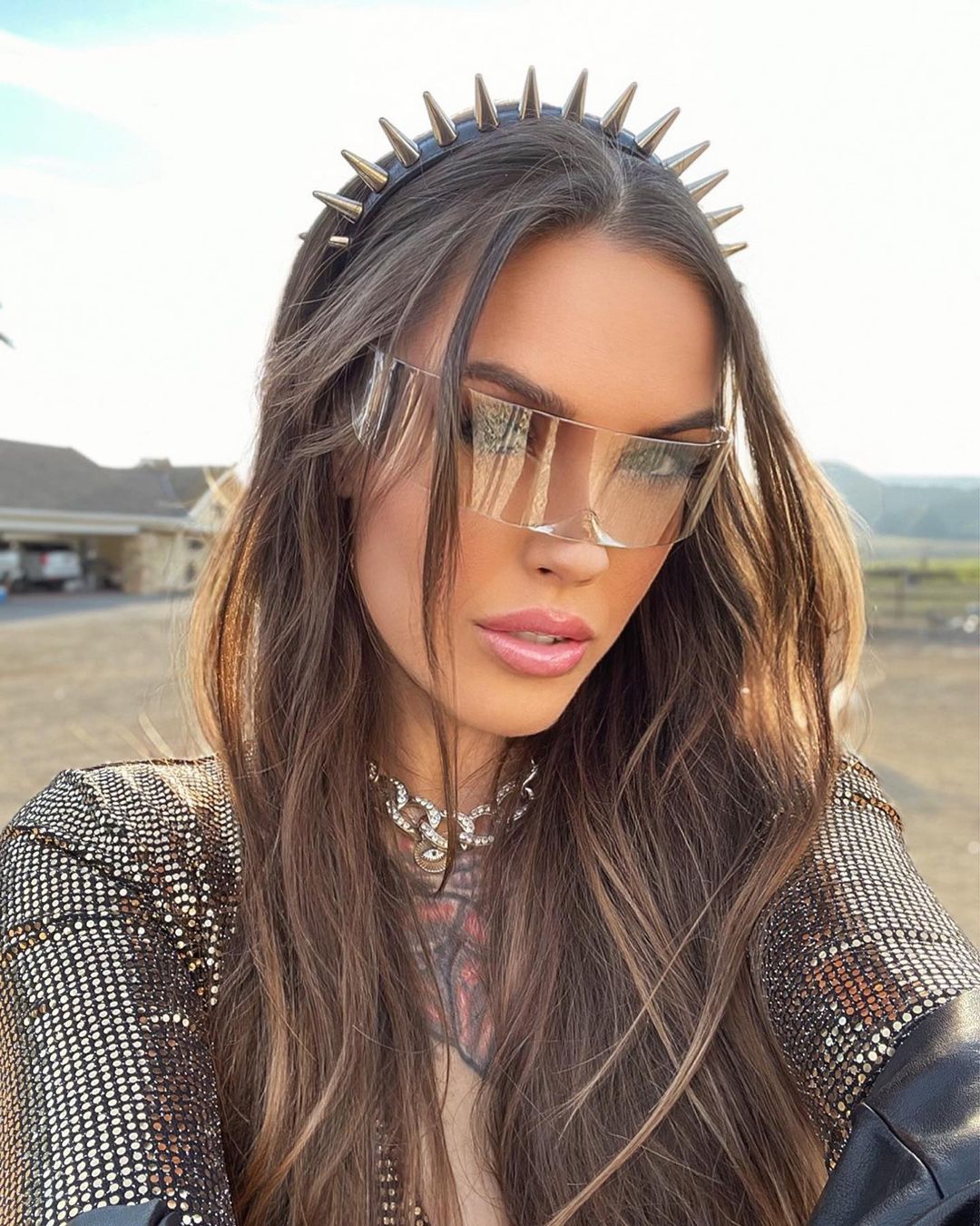 Casey Loza Wiki, Age, Height, Husband, Kids, Family, Net Worth, Biography & More