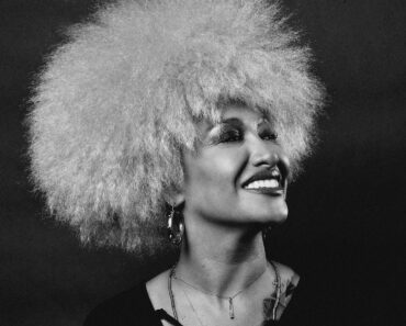 Lady Blackbird Wiki, Age, Height, Husband, Parents, Nationality, Net Worth, Biography & More