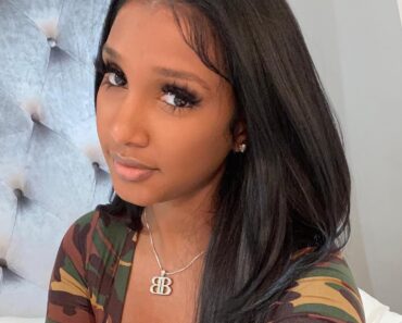 Bernice Burgos Wiki, Age, Height, Spouse, Parents, Ethnicity, Net Worth, Biography & More
