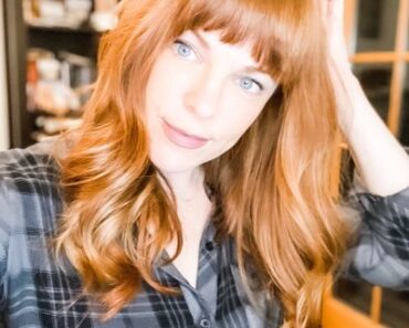 Amy Bruni (Ghost Hunters) Wiki, Age, Height, Husband, Family, Children, Net Worth, Biography & More