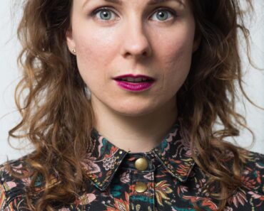 Cariad Lloyd Wiki, Age, Height, Husband, Family, Children, Net Worth, Biography & More