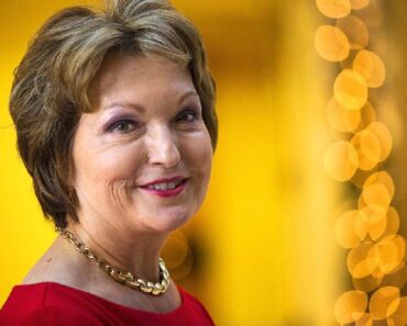 Susan Burrell Hutchinson (Asa Hutchinson’s Wife) Wiki, Age, Height, Husband, Family, Net Worth, Biography & More