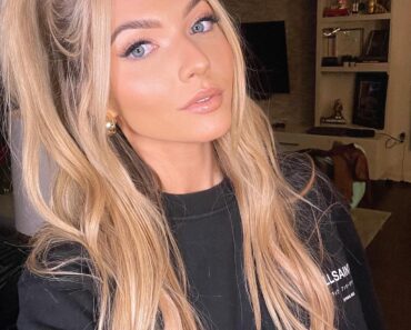 Erin Alvey Wiki, Age, Height, Husband, Parents, Family, Kids, Net Worth, Biography & More