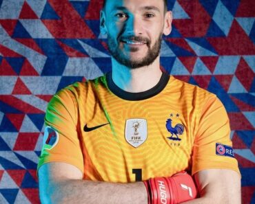 Hugo Lloris Wiki, Age, Height, Wife, Children, Parents, Career, Salary, Net Worth, Biography & More