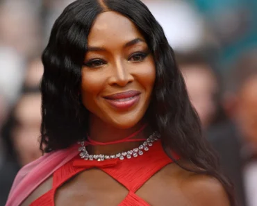 Naomi Campbell Wiki, Age, Height, Husband, Parents, Children, Affairs, Ethnicity, Net Worth, Biography & More