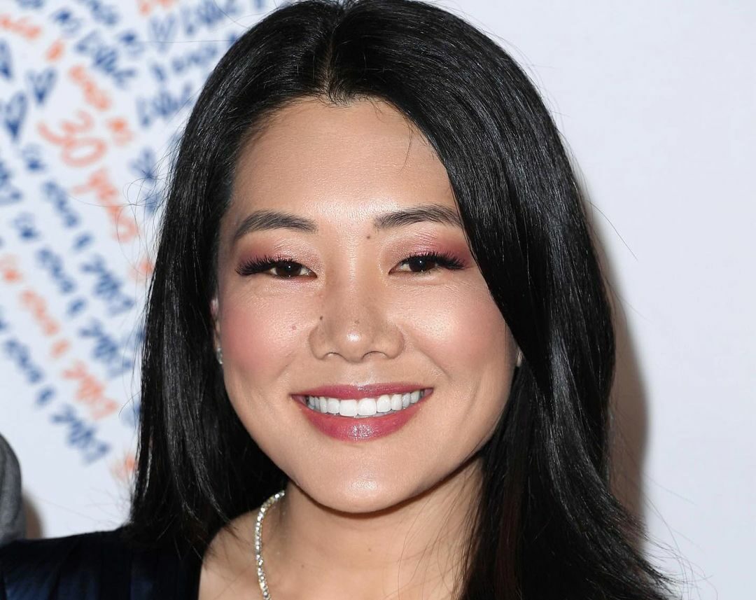Who Is Crystal Kung Minkoff? Net Worth, Wiki, Bio, Age, Height, Husband ...