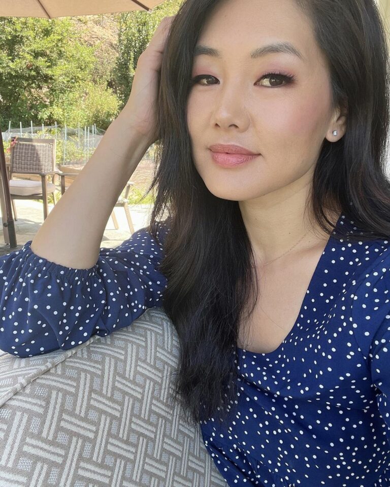 Who Is Crystal Kung Minkoff? Net Worth, Wiki, Bio, Age, Height, Husband ...