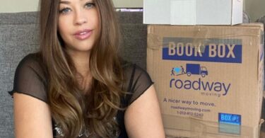 Azalia Lexi Wiki, Age, Height, Boyfriend, Family, Ethnicity, Net Worth, Biography & More