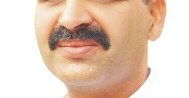 Sanjeev Balyan Wiki, Age, Caste, Wife, Daughter, Family, Net Worth, Biography, Facts & More
