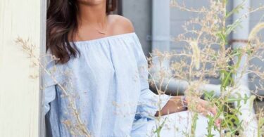 Annah Gore (Tua Tagovailoa's Wife) Wiki, Bio, Age, Height, Parents, Husband, Nationality, Ethnicity, Net Worth