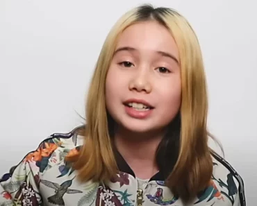 Lil Tay Wiki, Age, Height, Ethnicity, Education, Parents, Boyfriend, Net Worth, Biography & More