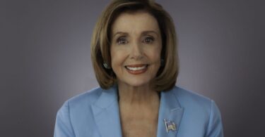 Who Is Nancy Pelosi? Wiki, Age, Height, Family, Husband, Children, Biography & More