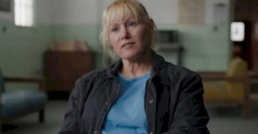 Sally McNeil (Killer Sally) Wiki, Age, Height, Husband, Kids, Parents, Biography, Facts & More