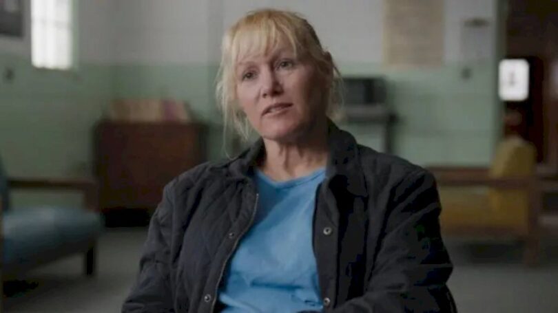 Sally McNeil (Killer Sally) Wiki, Age, Height, Husband, Kids, Parents, Biography, Facts & More