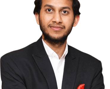 Ritesh Agarwal Wiki, Age, Height, Education, Wife, Parents, Net Worth & Biography