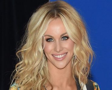 Candice Crawford Wiki, Age, Height, Parents, Husband, Kids, Net Worth, Biography & More