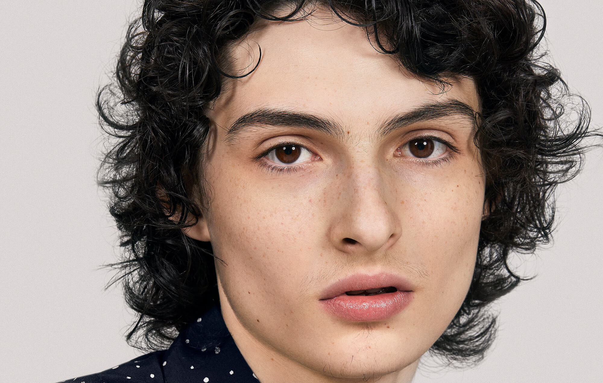 Finn Wolfhard Wiki, Age, Height, Girlfriend, Parents, Ethnicity, Net Worth  & Biography