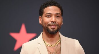 Jussie Smollett Wiki, Age, Height, Wife, Partner, Siblings, Parents, Net Worth & Biography