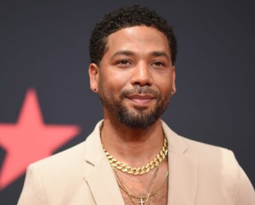 Jussie Smollett Wiki, Age, Height, Wife, Partner, Siblings, Parents, Net Worth & Biography