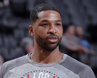 Tristan Thompson Wiki, Age, Height, Parents, Kids, Net Worth, Ethnicity, and Biography