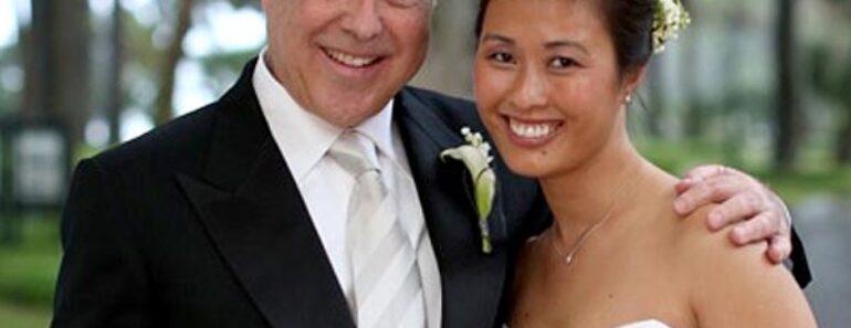 Tina Lai Lurie (Jeffrey Lurie’s Wife) Wiki, Age, Height, Husband, Family, Parents, Net Worth, Biography & More