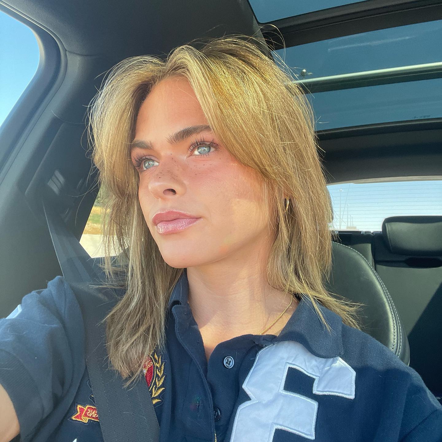 Summer McKeen Wiki, Age, Height, Parents, Boyfriend, Family, Net Worth,  Biography