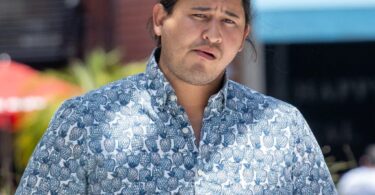 Edwin Castro (Powerball Lottery) Wikipedia, Age, Height, Family, Wife, Girlfriend, Net Worth, Bio & More