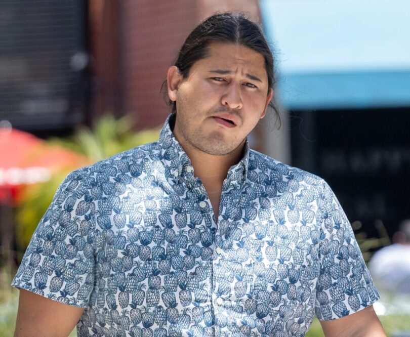 Edwin Castro (Powerball Lottery) Wikipedia, Age, Height, Family, Wife, Girlfriend, Net Worth, Bio & More