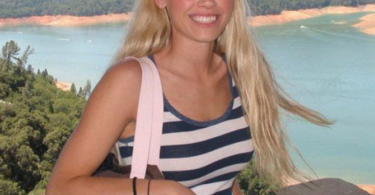Sherri Papini Wikipedia, Age, Biography, Husband, Children, Net Worth
